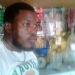 Elhadji Mademba Beye - @elhadjimadembabeye - Instagram