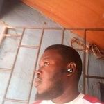 Elhadji mademba Beye - @belhadjimademba - Instagram