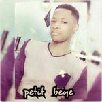 ElHadji Mame Balla Beye - @mame_balla_beye - Instagram
