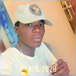 elhadji mar beye - @elhadji8145 - Instagram