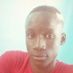 Elhadji Mbaye beye - @elhadji_beye - Instagram