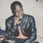 elhadji mbaye beye - @6678el - Instagram