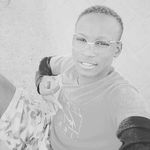 elhadji Mbaye beye - @elhadji_mbaye_beye - Instagram