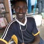 Elhadji Modou Beye - @elhadjimodoubeye - Instagram