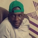 Hadj Ibn Muhammad - @elhadji.beye.1 - Instagram