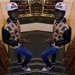 Thiam Elhadji - @elhadji.beye.7 - Instagram
