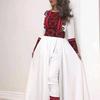 Elham amiri - @userafghan7932428649044 - TikTok