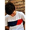Elham Amiri - @elhampjr - TikTok