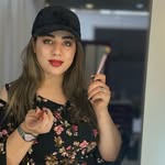 مدرس میکاپ وعروس کار/الهام عزیزی - @elhamazizi__makeup - Instagram