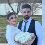🧚 الهام 🧚 - @elham_.azizi_ - Instagram