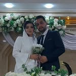 elham - @_elham__azizi - Instagram
