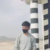 Elham Azizi125 - @elhamazizi125 - TikTok