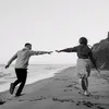 Elham Azizi642 - @fatmaazizi642 - TikTok