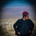 Elham Azizi - Facebook