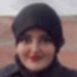 Elham Azizi - @_e_azizi86 - Instagram