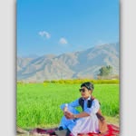 Elham Azizi - @elh4m___azizi - Instagram