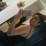 Elham Azizi - @elhamazizi8 - Instagram