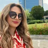 Elham Azizi - @lhmazizi - TikTok