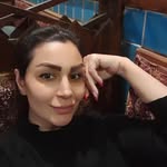 Elham Azizi - @elhamazizi92 - Instagram