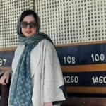 Elham Azizi - @elham_azizi_architect - Instagram