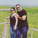 Elham Azizi - @elhamazizi12 - Instagram