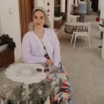 elham_azizi - @elham_azizi2710 - Instagram