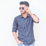 Elham Azizi - @elham_azizi35 - Instagram