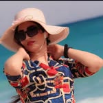 Elham Azizi - @_elham.azizi_ - Instagram