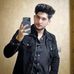ElHam Azizi - Facebook