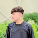 Elham Azizi - @elham_azizi711 - Instagram