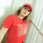 elham azizi - @azizi7229 - Instagram