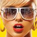 Elham azizi - Facebook