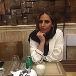 Elham Azizi - @elham_azizi86 - Instagram