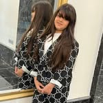 Elham azizi - @elhamazizi919 - Instagram