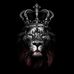 Elham Azizi - Facebook
