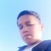 Elham Azizi - Facebook