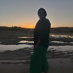 Elham Azizi - @_elham.az - Instagram