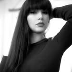 Elham Azizi - @azizielham13 - Instagram