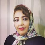 Elham Azizi - @elham.azizi50 - Instagram