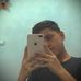 Elham Azizi - Facebook