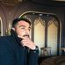 Elham Azizi - Facebook