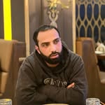 Elham Azizi - @elh4m_4zizi - Instagram