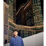 Elham Azizi - @eazizi_786 - Instagram