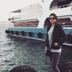 elham azizi - @elhamazizi5 - Instagram