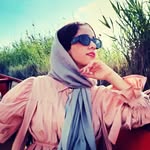 elham azizi - @elhamazizi487 - Instagram