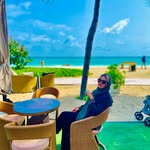 Elham Azizi - @elha.m1446 - Instagram