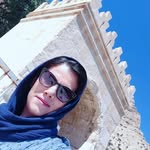 Elham Azizi - @elham.azizi16 - Instagram