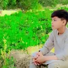 Elham Azizi - @elham.azizi7 - TikTok