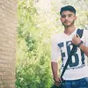 Elham Azizi - @elham_______ - TikTok