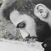 Elham Azizi - @elhamazizi4 - TikTok